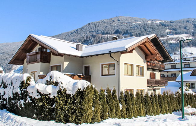 Schweiberer - Foto 2