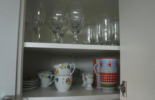 Köln Deutz/Messe, Lanxess Arena - Foto 44