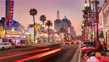 Snazzy 3BR Apt Hollywood with Pool & Spa - Foto 2