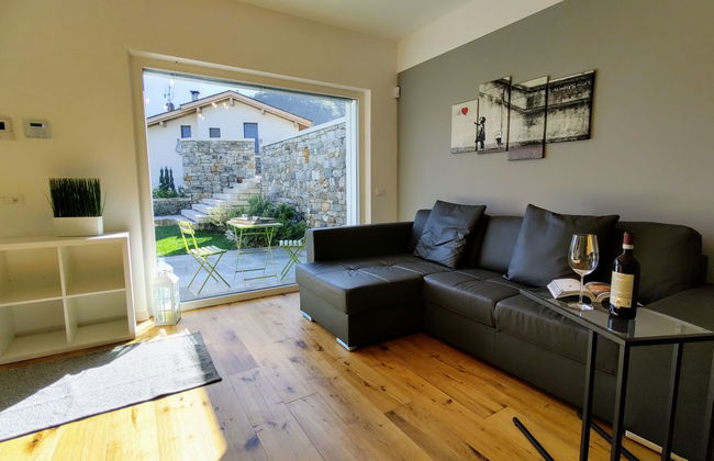 Ronscione Bellavista - Foto 8