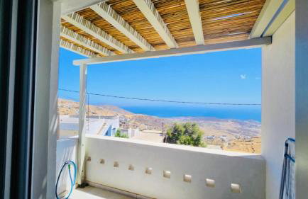 Arnados Residence - Foto 12