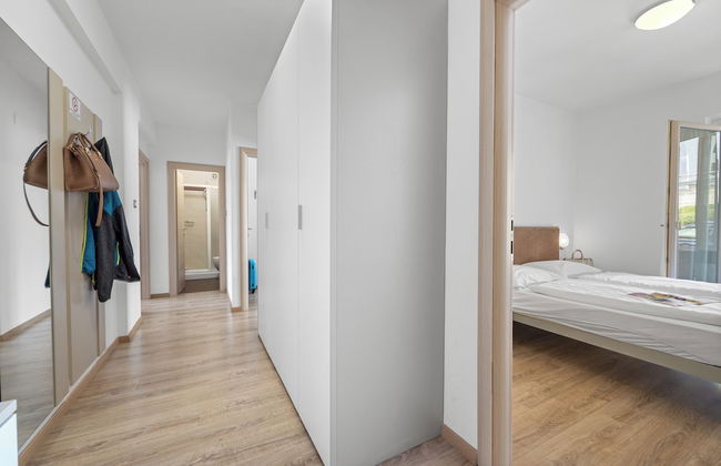 Residence Lagorai - Foto 15