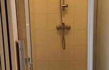 Maison Touques - Photo 12