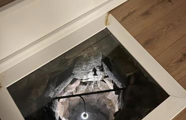 La Chaumière - Foto 32