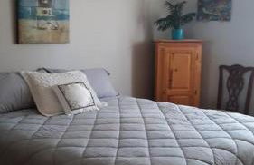 Fairway Apartments Unit 1 - Photo 14