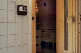 Bauernhof Koehlbrandt - Foto 61