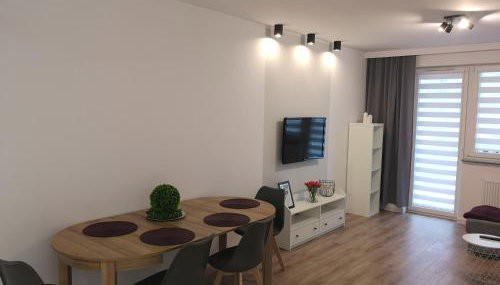 Apartament Marcella - Foto 2