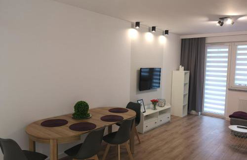 Apartament Marcella - Foto 2