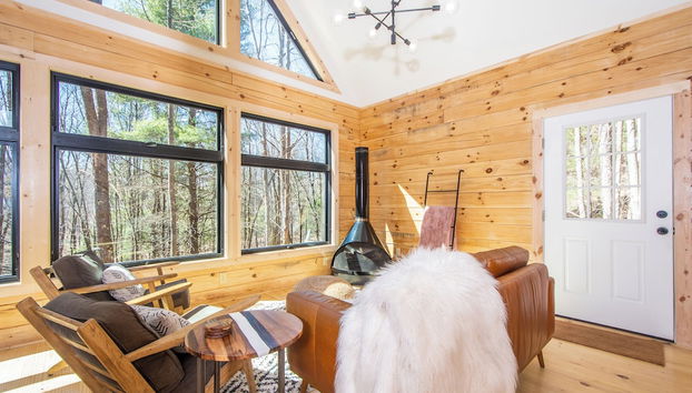 Camp Wondermore - Foto 3