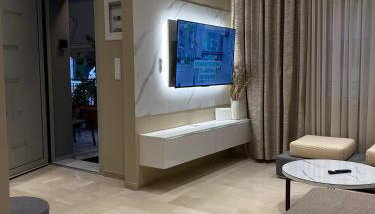 Family house near Lefkada - Foto 3