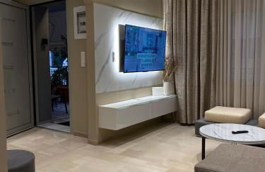 Family house near Lefkada - Foto 3