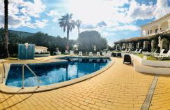 FLOR DO VALE - APARTAMENTOS TURISTICOS - Foto 27