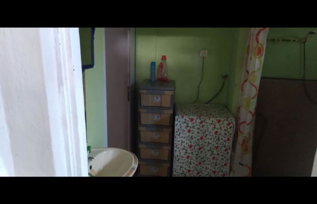 Paradise Resting Home - Photo 3