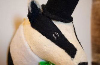 The Byre - Beautiful Contemporary Barn - Hot Tub - Foto 33