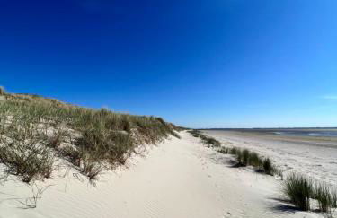 Langeoog-Villa Apollonia - Foto 76