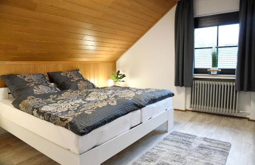 Ferienhaus Dröfter Blick - Foto 26