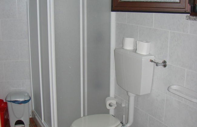 Agriturismo Su Tiresi - Foto 12