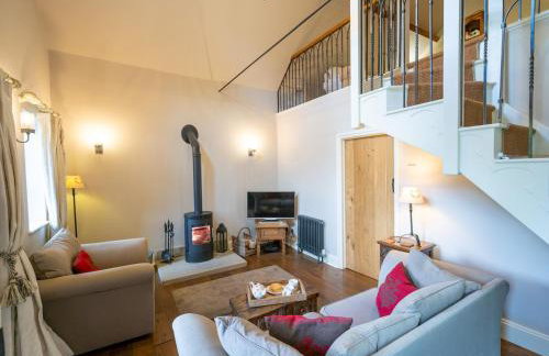 The Old Chapel Charming countryside retreat - Pass the Keys - Foto 1