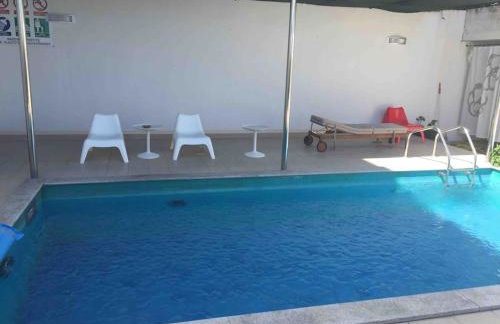 Apartman Queen of Opatija - Photo 31