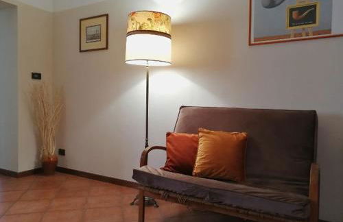 Pane&Burro - Foto 19