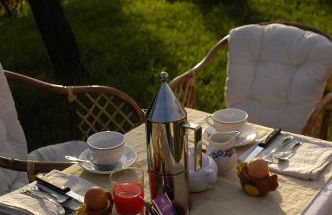 Cascina Rosa B&B - Foto 6