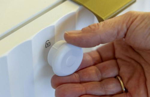 Ferienhaus am Wasser - Foto 44