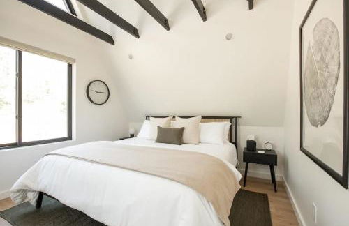 Afton Peak - Foto 10