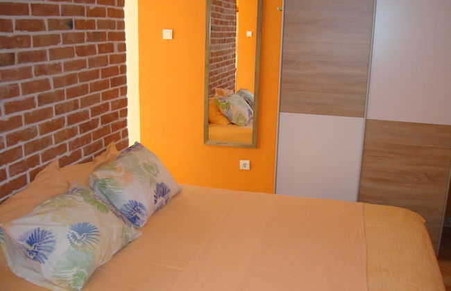 Villa Perla del Mare - Foto 48