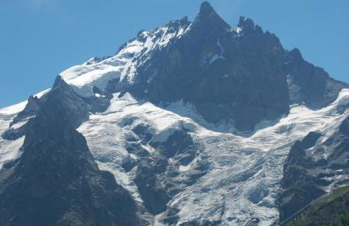 Les Sept Étoiles - Photo 16