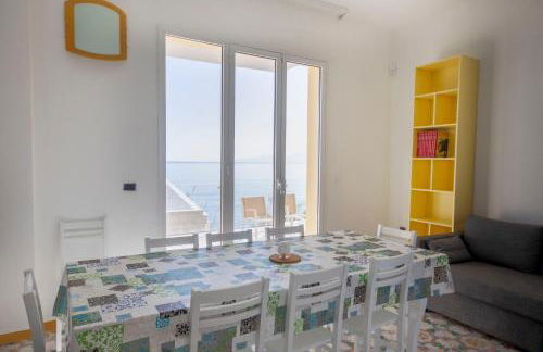 Appartamento 8 Pax in Villa Francesca by Ville in Palermo - Foto 10