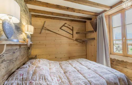 LA DENT PARRACHEE - Foto 3