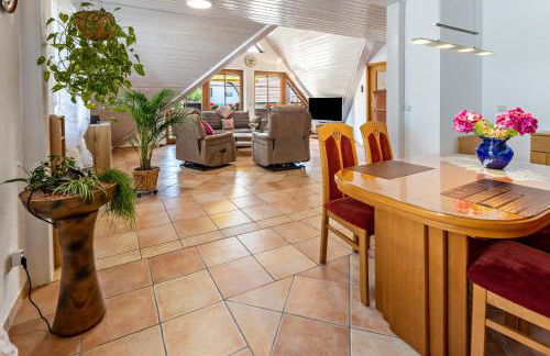 Studio Eva - Foto 14