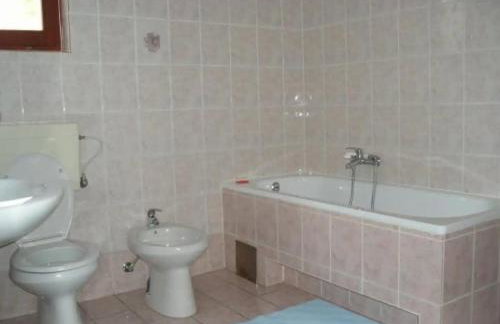 Apartments Davorka Šimuni - Foto 17