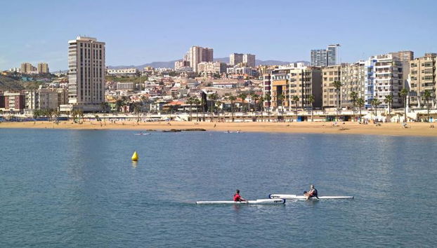 RK City Center - Foto 2