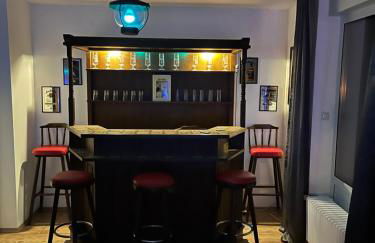 Haus Hilde - Photo 22