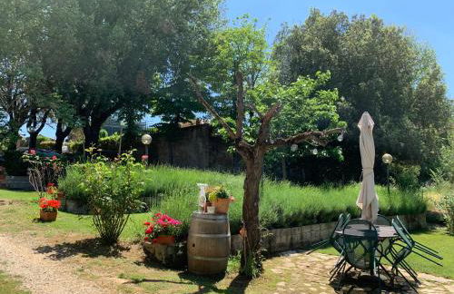 La Coroncina Lodging - Photo 110