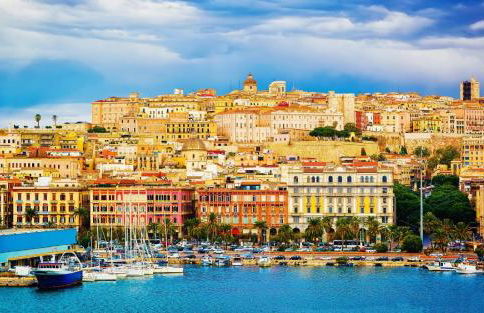 Giulia's house - Foto 17