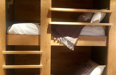 Leonville Luxury Apartment - Foto 10