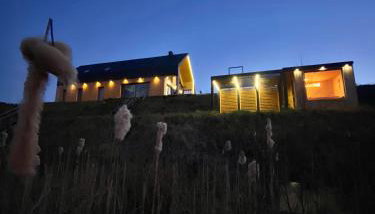 Ostoja Skarlin - Foto 4