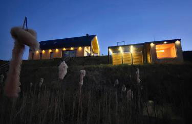 Ostoja Skarlin - Foto 4