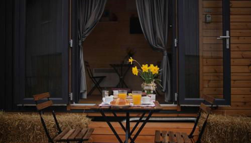 Casa della Montagna X by Tiny Away - Foto 1