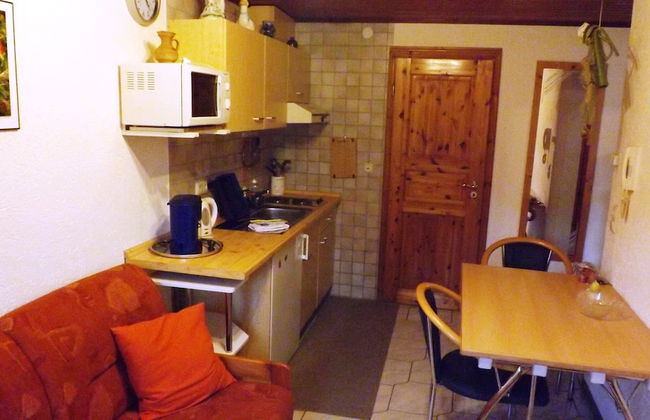 Mosel Panorama - Foto 30