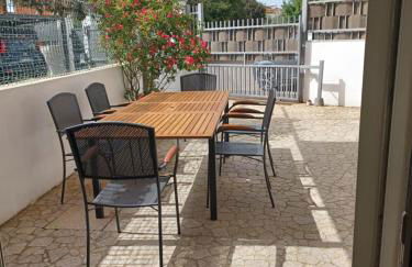 AMISTA' Porto Frailis Arbatax - Foto 2