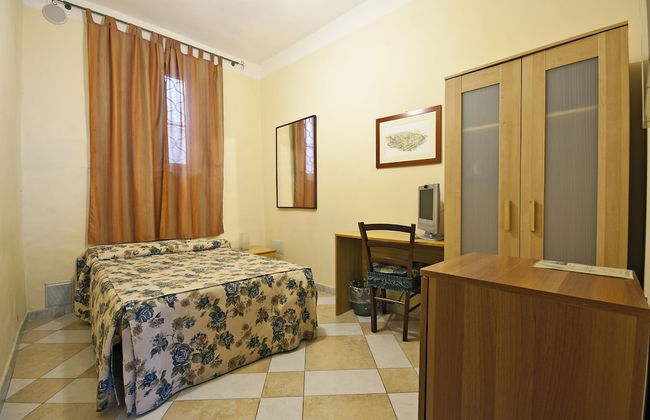 Al Mercato B&B - Foto 24