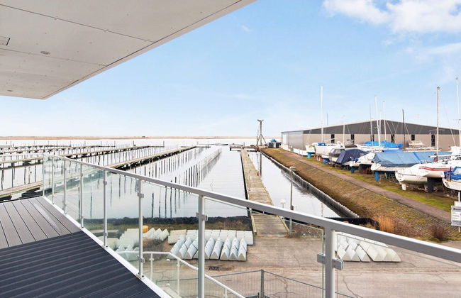 6 Personen Ferienhaus in Wendtorf - Foto 33