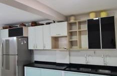 COP 30 Belém - Foto 16