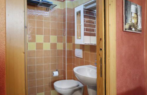 Bella Vita Stays Relax - Photo 15