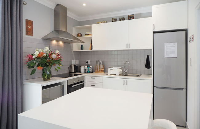 Waterland - Photo 21