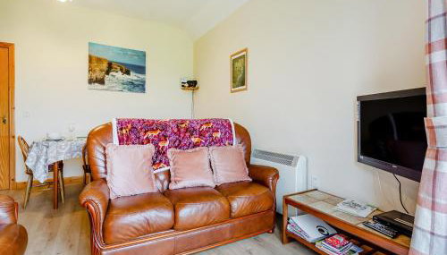 The Barn Mey - Foto 5