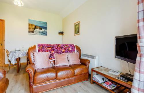 The Barn Mey - Foto 5